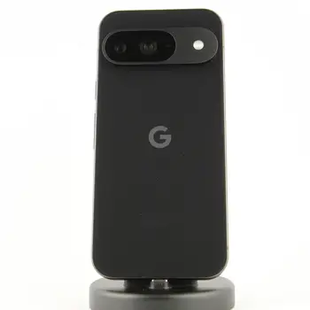 Google Pixel 9 12GB/128GB Obsidian (GUR25) (Global)