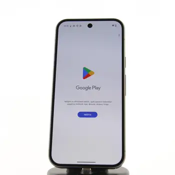 Google Pixel 9 12GB/128GB Obsidian (GUR25) (Global)