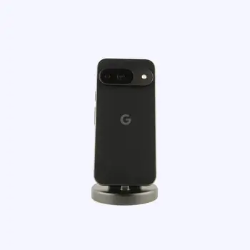 Google Pixel 9 12GB/256GB Obsidian (GUR25) (Global)