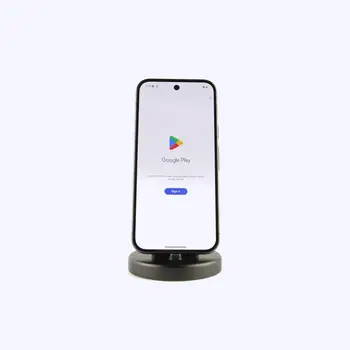 Google Pixel 9 12GB/256GB Obsidian (GUR25) (Global)