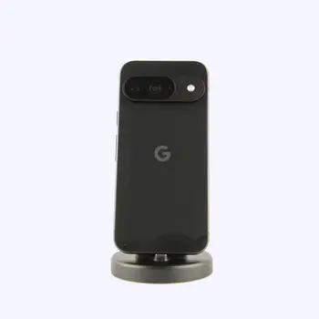 Google Pixel 9 12GB/256GB Obsidian (GUR25) (Global)
