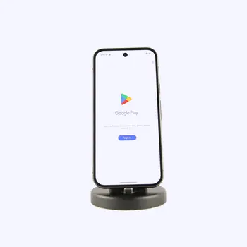 Google Pixel 9 12GB/256GB Obsidian (GUR25) (Global)