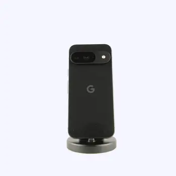 Google Pixel 9 12GB/128GB Obsidian (GUR25) (Global)