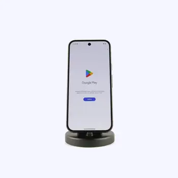Google Pixel 9 12GB/128GB Obsidian (GUR25) (Global)