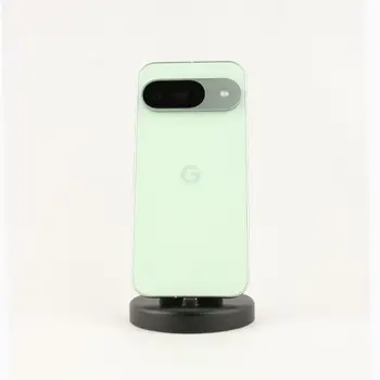 Google Pixel 9 12GB/128GB Wintergreen (GUR25) (Global)
