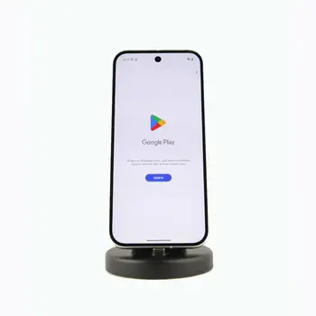 Google Pixel 9 12GB/128GB Wintergreen (GUR25) (Global)