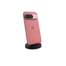 Google Pixel 9 12GB/128GB Peony (GUR25) (Global)