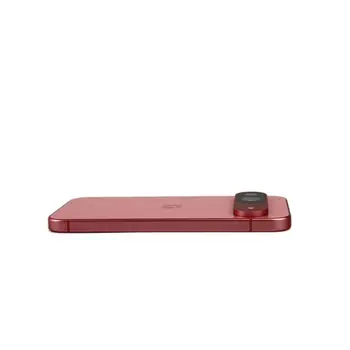 Google Pixel 9 12GB/128GB Peony (GUR25) (Global)