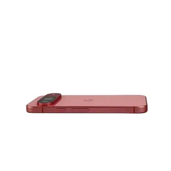 Google Pixel 9 12GB/128GB Peony (GUR25) (Global)