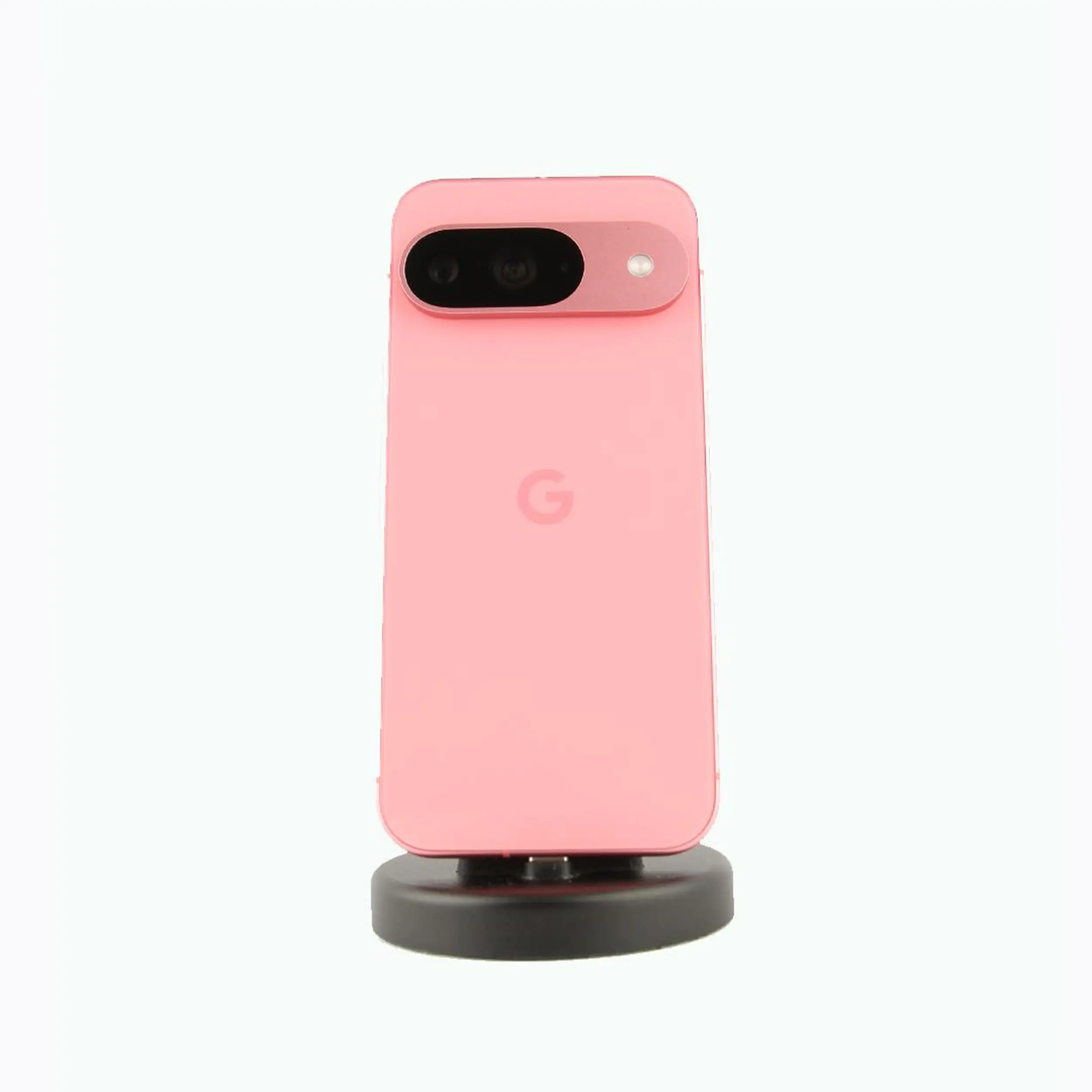 【新品未使用】GooglePixel9 Google Pixel 9 Pro 中古一覧｜SIMフリー・キャリア - 価格.com