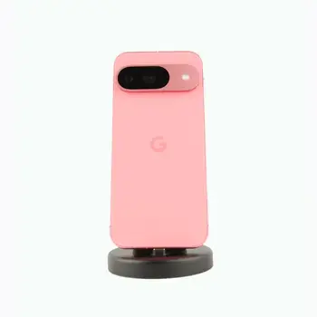 Google Pixel 9 12GB/128GB Peony (GUR25) (Global)