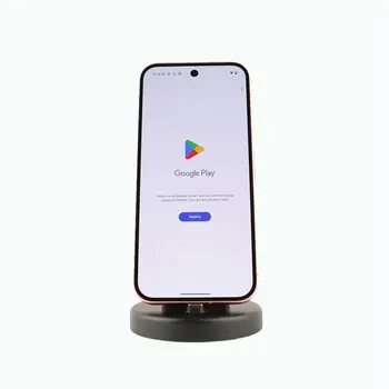 Google Pixel 9 12GB/128GB Peony (GUR25) (Global)