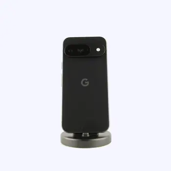 Google Pixel 9 12GB/256GB Obsidian (GUR25) (Global)