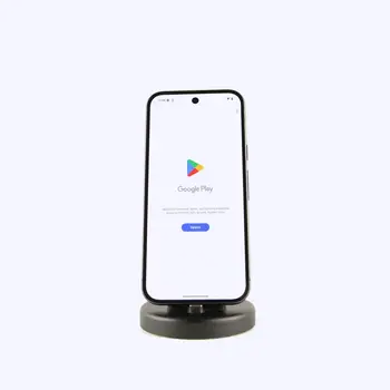 Google Pixel 9 12GB/256GB Obsidian (GUR25) (Global)