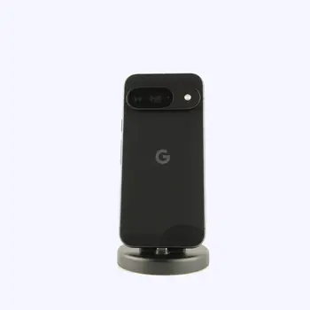 Google Pixel 9 12GB/256GB Obsidian (GUR25) (Global)