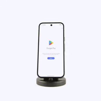 Google Pixel 9 12GB/256GB Obsidian (GUR25) (Global)