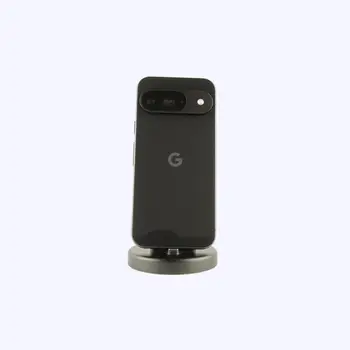 Google Pixel 9 12GB/256GB Obsidian (GUR25) (Global)