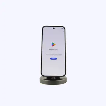Google Pixel 9 12GB/256GB Obsidian (GUR25) (Global)