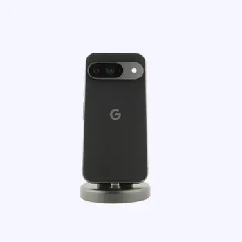Google Pixel 9 12GB/128GB Obsidian (GUR25) (Global)