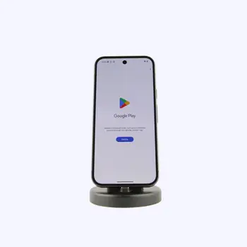 Google Pixel 9 12GB/128GB Obsidian (GUR25) (Global)
