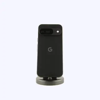 Google Pixel 9 12GB/256GB Obsidian (GUR25) (Global)