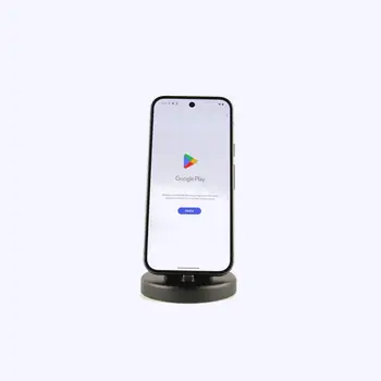 Google Pixel 9 12GB/256GB Obsidian (GUR25) (Global)