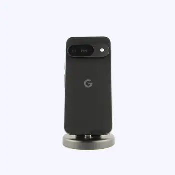 Google Pixel 9 12GB/128GB Obsidian (GUR25) (Global)