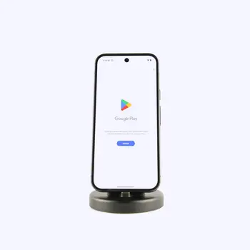 Google Pixel 9 12GB/128GB Obsidian (GUR25) (Global)