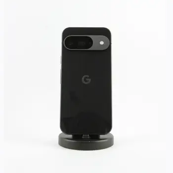 Google Pixel 9 12GB/128GB Obsidian (G2YBB) (Global)