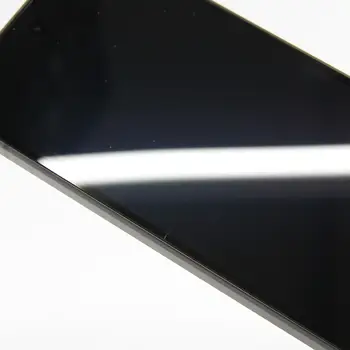 Google Pixel 9 12GB/128GB Obsidian (G2YBB) (Global)
