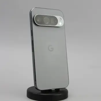 Google Pixel 9 Pro 16GB/128GB Hazel (GR83Y) (USA)