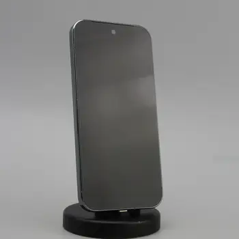 Google Pixel 9 Pro 16GB/128GB Hazel (GR83Y) (USA)