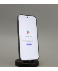 Google Pixel 9 Pro 16GB/128GB Hazel (GR83Y) (USA)