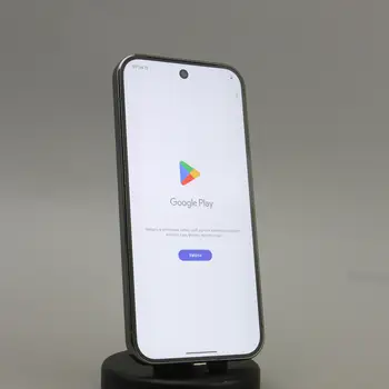 Google Pixel 9 Pro 16GB/128GB Hazel (GR83Y) (USA)