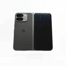 Google Pixel 9 Pro Fold 16GB/256GB Obsidian (GGH2X) (Global)