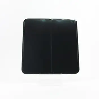 Google Pixel 9 Pro Fold 16GB/256GB Obsidian (GGH2X) (Global)