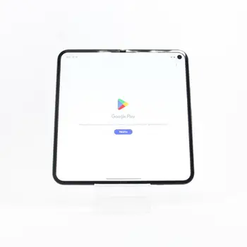 Google Pixel 9 Pro Fold 16GB/256GB Obsidian (GGH2X) (Global)