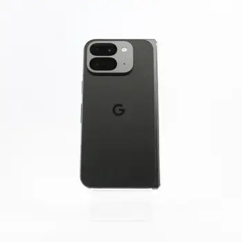 Google Pixel 9 Pro Fold 16GB/256GB Obsidian (GGH2X) (Global)