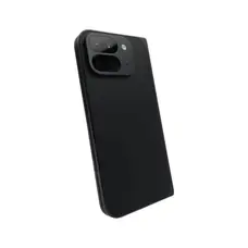 Google Pixel 9 Pro Fold 16GB/256GB Obsidian (GGH2X) (Global)