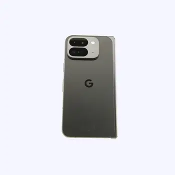 Google Pixel 9 Pro Fold 16GB/256GB Obsidian (GGH2X) (Global)