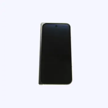Google Pixel 9 Pro Fold 16GB/256GB Obsidian (GGH2X) (Global)