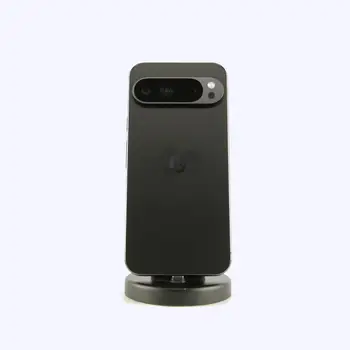 Google Pixel 9 Pro XL 16GB/128GB Obsidian (GZC4K) (Global)