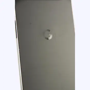 Google Pixel 9 Pro XL 16GB/128GB Obsidian (GZC4K) (Global)