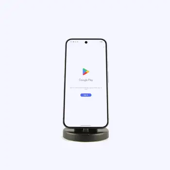 Google Pixel 9 Pro XL 16GB/128GB Obsidian (GZC4K) (Global)