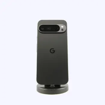 Google Pixel 9 Pro XL 16GB/512GB Obsidian (GZC4K) (Global)