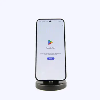 Google Pixel 9 Pro XL 16GB/512GB Obsidian (GZC4K) (Global)