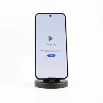 Google Pixel 9 Pro XL 16GB/128GB Obsidian (GZC4K) (Global)