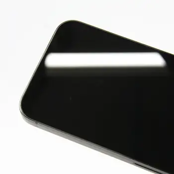 Google Pixel 9 Pro XL 16GB/128GB Obsidian (GZC4K) (Global)