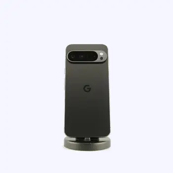 Google Pixel 9 Pro XL 16GB/128GB Obsidian (GZC4K) (Global)
