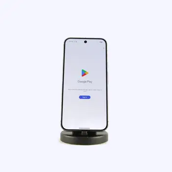 Google Pixel 9 Pro XL 16GB/128GB Obsidian (GZC4K) (Global)